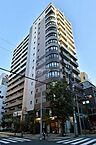 東京都八王子市旭町12-16：物件画像／ハウスコム西東京株式会社　聖蹟桜ヶ丘店