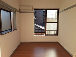 JR南武線 武蔵中原駅 徒歩10分の賃貸アパート 2階ワンルームのリビング/ダイニング