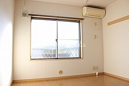 都営新宿線 篠崎駅 徒歩9分の賃貸アパート 1階1Kのリビング/ダイニング