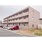 愛知県長久手市東浦711：物件画像／ハウスコム東海株式会社　小幡店