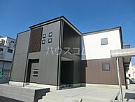 東京都江戸川区西瑞江5丁目3-9：物件画像／ハウスコム東東京株式会社　青砥店