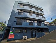 千葉県習志野市藤崎7丁目7-23：物件画像／ハウスコム千葉株式会社　西船橋店