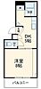 エスポワール湘南台1階6.7万円