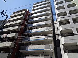 東京メトロ東西線 浦安駅 徒歩2分の賃貸マンション