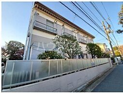 JR中央線 吉祥寺駅 徒歩15分