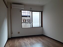 JR中央線 三鷹駅 徒歩14分の賃貸アパート 1階1Kのリビング/ダイニング