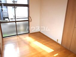 東京メトロ東西線 浦安駅 徒歩5分の賃貸アパート