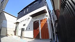 ＨａｌｅＬｕａｎａ