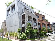 千葉県浦安市弁天1丁目4-9：物件画像／ハウスコム東東京株式会社　瑞江店