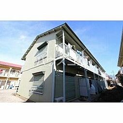 第五嶋田ハイツ