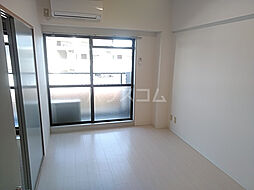 JR京葉線 舞浜駅 徒歩15分の賃貸マンション 2階2DKのリビング/ダイニング