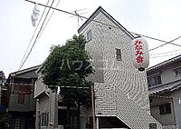 千葉県浦安市堀江2丁目24-27：物件画像／ハウスコム千葉株式会社　行徳店