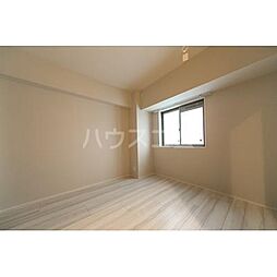 都営新宿線 船堀駅 徒歩10分の賃貸マンション 1階2LDKのリビング/ダイニング