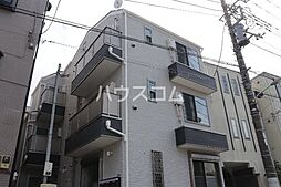 都営新宿線 篠崎駅 徒歩11分