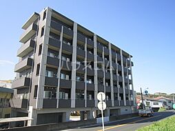 東急東横線 武蔵小杉駅 徒歩14分の賃貸マンション