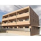 愛知県長久手市市が洞1丁目102番地：物件画像／ハウスコム東海株式会社　小幡店