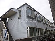 東京都江戸川区西篠崎1丁目1-4：物件画像／ハウスコム東東京株式会社　青砥店