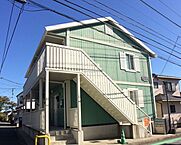 神奈川県横浜市保土ケ谷区岡沢町279-4：物件画像／ハウスコム東神奈川株式会社　横浜店