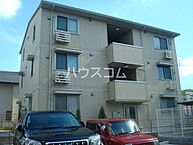 愛知県長久手市市が洞1丁目103：物件画像／ハウスコム東海株式会社　小幡店