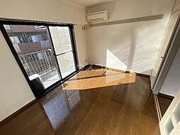 東急東横線 新丸子駅 徒歩1分の賃貸マンション