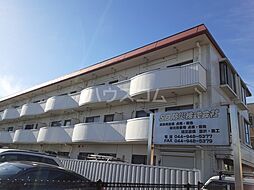 千年 神奈川県 溝25 川崎市バス 高田町 神奈川県 方面 のバス時刻表 Navitime