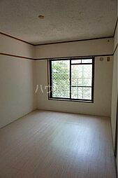 JR京葉線 葛西臨海公園駅 徒歩27分の賃貸マンション 1階2LDKのリビング/ダイニング