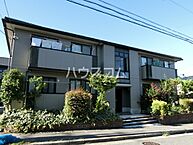 愛知県名古屋市名東区よもぎ台1丁目1316-1：物件画像／ハウスコム東海株式会社　星ヶ丘店