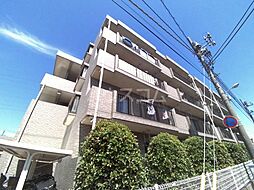 JR総武線 幕張本郷駅 徒歩8分の賃貸マンション