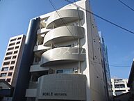 神奈川県藤沢市湘南台2丁目10-10：物件画像／ハウスコム西神奈川株式会社　大和店