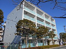 パークテラスイーリス