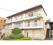 東京都江戸川区船堀2丁目21-16：物件画像／ハウスコム千葉株式会社　浦安店