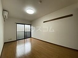 都営新宿線 瑞江駅 徒歩6分の賃貸アパート