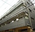 JR中央線 三鷹駅 徒歩4分の賃貸マンション