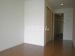 リブリ・ＪＵＮ 110 1階1Kのリビング/ダイニング