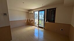 ユウ・カサグランデ 1階1LDKのリビング/ダイニング