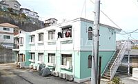 神奈川県横浜市西区浅間台82-1：物件画像／ハウスコム東神奈川株式会社　横浜店