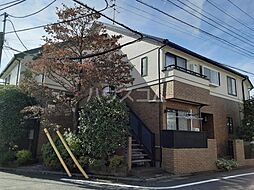 ヴェルディ武蔵野