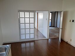 都営新宿線 瑞江駅 徒歩3分の賃貸マンション