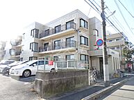 千葉県浦安市富士見1丁目10-30：物件画像／ハウスコム千葉株式会社　西船橋店