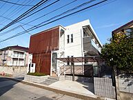 千葉県千葉市美浜区幕張西1丁目3-15：物件画像／ハウスコム千葉株式会社　稲毛店