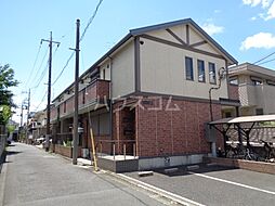 都営新宿線 船堀駅 徒歩12分