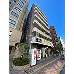 東京都三鷹市下連雀4丁目16-18：物件画像／ハウスコム西東京株式会社　調布店