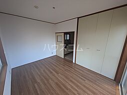 京王井の頭線 三鷹台駅 徒歩10分の賃貸アパート 1階1Kのリビング/ダイニング