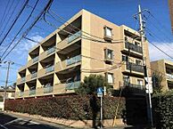 東京都武蔵野市吉祥寺本町4丁目22-15：物件画像／ハウスコム西東京株式会社　武蔵境店