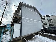 愛知県名古屋市名東区望が丘1番地：物件画像／ハウスコム東海株式会社　野並店