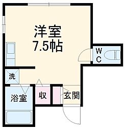 ホームズ 名古屋市名東区藤が丘の賃貸 賃貸マンション アパート 物件一覧 住宅 お部屋探し情報