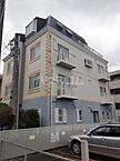 愛知県名古屋市名東区藤が丘32：物件画像／ハウスコム東海株式会社　野並店