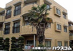 メゾン・リビエラ