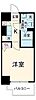 グリフィン横浜・セントラルステージ6階6.7万円
