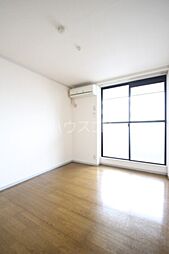 JR総武線 津田沼駅 徒歩22分の賃貸マンション 1階3LDKのリビング/ダイニング